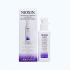 Nioxin Intensive Therapy Hair Booster 1.7 Oz