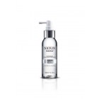 Nioxin Intensive Therapy Diamax Treatment 3.4 Oz