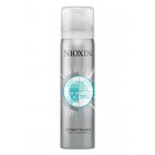 Instant Fullness Dry Cleanser 4.2 Oz by Nioxin