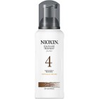 Nioxin_tret