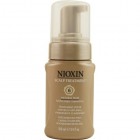 System 6 Scalp Treatment 3.4 oz by Nioxin