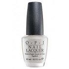 OPI Birthday Babe NLA35