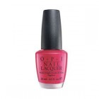 OPI NL A53 Didgeridoo Your Nails   Suzis Pick