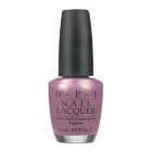 OPI NL B28 Significant Other Color