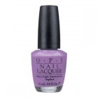 OPI NL B29 Do Lilac It