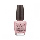 OPI NL B56 Mod About You