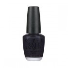 OPI NL B60 Light My Sapphire