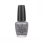 OPI NL B62 Give Me the Moon!