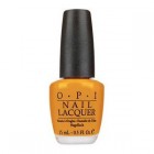 OPI NL B66 The IT Color