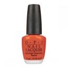 OPI NL B67 Brights Power