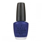 OPI NL B70 Dating a Royal