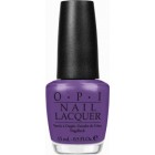 OPI Funky Dunkey NLB89