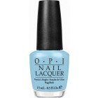 OPI What's With The Cattitude NLB90