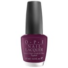 OPI NL F13 LOUVRE ME LOUVRE ME NOT