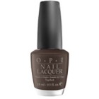 OPI NL F15 You Don'T Know Jacques