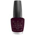 OPI NL F20 WE LL ALWAYS HAVE PARIS