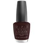 OPI Eiffel For This Color NLF21