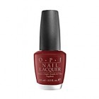 OPI NL F23 CREPES SUZI ETTE