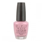 OPI NL H18 Heart Throb