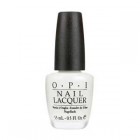 OPI Nail Lacquer - NLH22 Funny Bunny