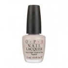 OPI NL H23 Just Tea sing