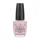 OPI NL H24 Polish Ill Take the Cake