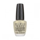 OPI Shes Golden NLH28