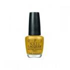 OPI Bling Dynasty NLH41