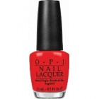 OPI Fortune Cookie NLH42