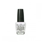 OPI Pearl of Wisdom NLH51