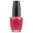 OPI Youre Such a Kabuki Queen NLJ01