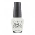 OPI Nail Lacquer - NLL03 Kyoto Pearl