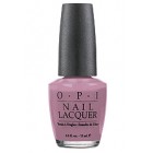 OPI Maine iac Mauve NLN11