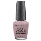 OPI Nomads Dream NLP02