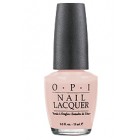 OPI Malaysian Mist NLP62