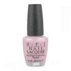 OPI NL R28 Sweetie Pie