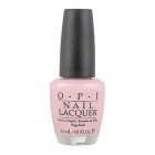 OPI NL R30 Privacy Please