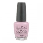 OPI NL R31 Sweet Memories