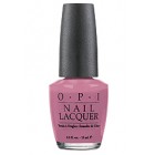 OPI Not So Bora Bora ing Pink NLS45