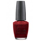 OPI Romeo & Joliet NLS72