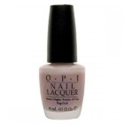 OPI NL S78 Altar Ego