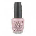 OPI NL S80 Honeymoon Sweet