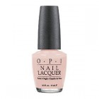 OPI NL S81 Hopelessly in Love