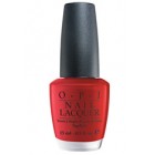 OPI OHare & Nails Look Great NLW41