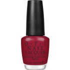 OPI From A to Z urich NLZ12