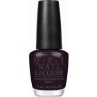 OPI William Tell Me About OPI NLZ15