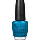 OPI Yodel Me on My Cell NLZ20