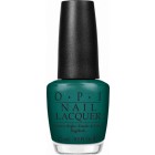 OPI Cuckoo for this Color NLZ22