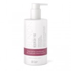 Blndn Nourish You Nourishing Conditioner Liter