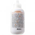 Davines Natural Tech Purifying Anti-Dandruff Shampoo 2.5 oz